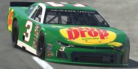 iRacing