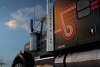 American Truck Simulator: Truck als Limited Edition zum 100-jährigen Kenworth-Jubiläum