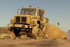 Dakar Desert Rally: Mit V1.7-Update und SnowRunner Trucks DLC noch mehr Spielspaß