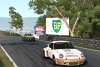Automobilista 2: Bugfixes, Bathurst 1983, Formula Inter - mehrere Updates für März geplant