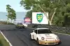 Bild zum Inhalt: Automobilista 2: Bugfixes, Bathurst 1983, Formula Inter - mehrere Updates für März geplant