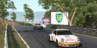 Automobilista 2