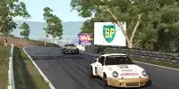 Bild zum Inhalt: Automobilista 2: Bugfixes, Bathurst 1983, Formula Inter - mehrere Updates für März geplant