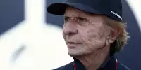 Emerson Fittipaldi