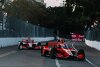 Fotostrecke: Das Starterfeld der IndyCar-Saison 2023