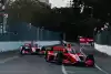 Bild zum Inhalt: Fotostrecke: Das Starterfeld der IndyCar-Saison 2023