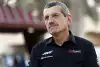 Bild zum Inhalt: Günther Steiner: Was bringt der Formel 1 ein elftes Team?