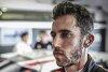 Guerrieri vergleicht Vanwall-Hypercar mit (W)TCR: "Ein anderer Sport"