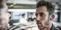 Esteban Guerrieri schlägt mit 38 Jahren noch einmal ein neues Kapitel in der WEC auf