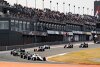 Krönt sich Kacper Sztuka vorzeitig zum Meister der Formula Winter Series?