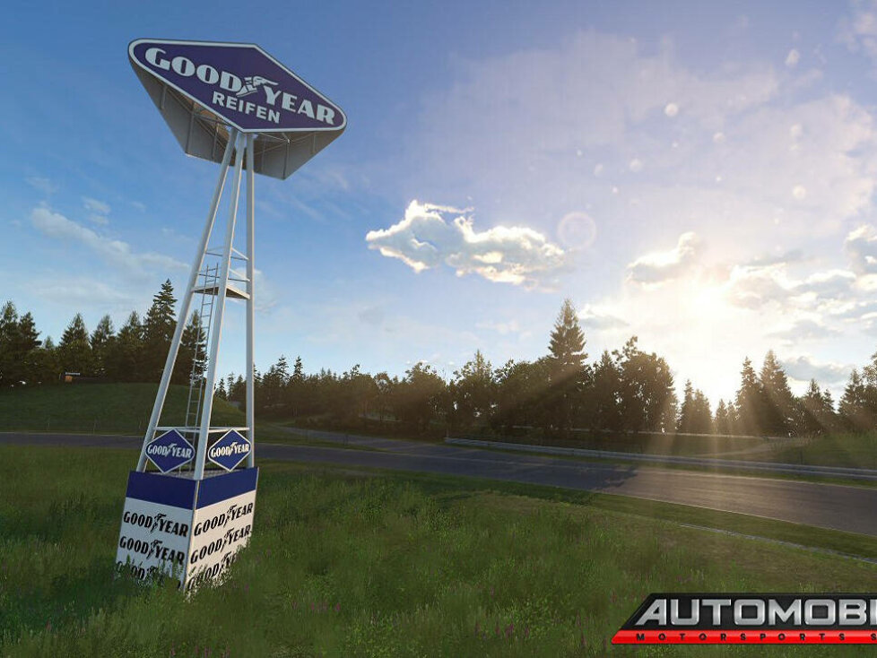 Automobilista 2