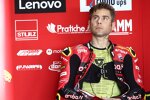 Alvaro Bautista 