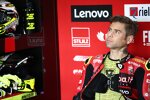 Alvaro Bautista 