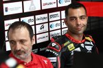 Danilo Petrucci 