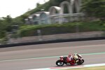 Alvaro Bautista 