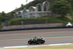 Jonathan Rea 