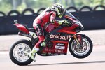 Alvaro Bautista 