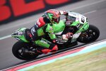 Tom Sykes 