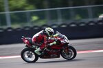 Alvaro Bautista 
