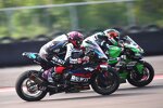 Scott Redding 