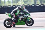 Jonathan Rea 