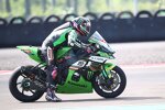 Alex Lowes 