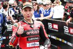Alvaro Bautista 