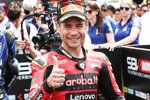 Alvaro Bautista 