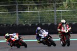 Alvaro Bautista 