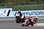 Alvaro Bautista 