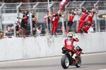 Alvaro Bautista 