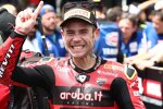 Alvaro Bautista 
