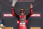 Alvaro Bautista 