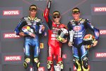 Alvaro Bautista 