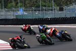 Alvaro Bautista 