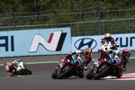 Scott Redding 