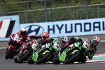Jonathan Rea 