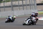 Loris Baz 