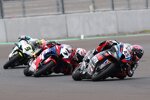 Scott Redding 