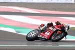 Alvaro Bautista 