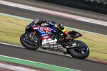 Andrea Locatelli 