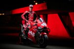Pol Espargaro