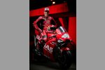 Pol Espargaro