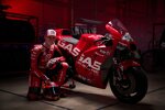 Pol Espargaro