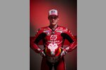 Pol Espargaro