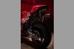 GasGas RC16