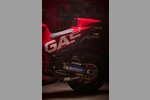 GasGas RC16