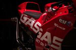 GasGas RC16