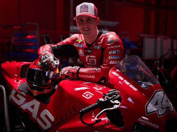 Pol Espargaro Pol Espargaro