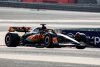 Oscar Piastri: Im Qualifying in Bahrain "zu viele Fehler gemacht"